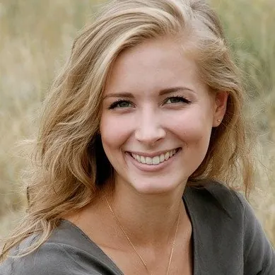 Doris M.