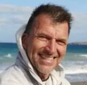 Erfahrungsbericht Ralf H.