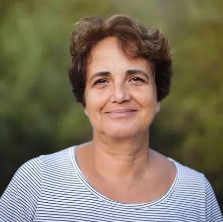 Erfahrungsbericht Brigitte U.
