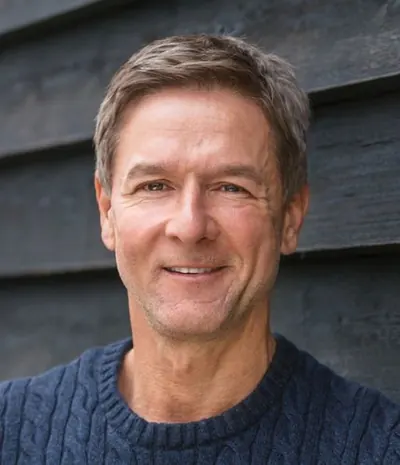 R. Münker